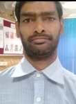 Pramod Tiwari, 38 лет, Lucknow