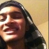 marlon, 29  , Palmetto Bay