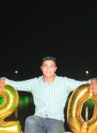 محمد, 20 лет, القاهرة