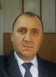 Aleksandr, 53, Moscow