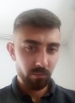 Ali, 26  , Adana
