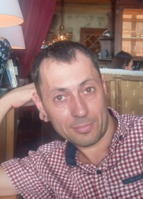 Евгений