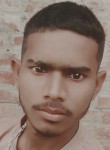 Dhananajaykumar, 18 лет, Calcutta