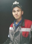 Nikolay, 29, Nizhniy Novgorod