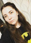 Татьяна - Саратов