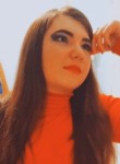 Наталья - Калуга