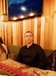 Андрей, 29 лет, Челябинск
