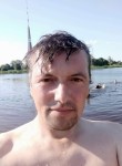 Алексей Коно, 48 лет, Rīga