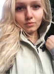 Мария, 23 года, Воронеж