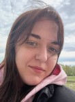 Милана - Петрозаводск