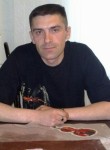 Владимир, 41 год