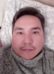 Max, 36 лет, Бишкек