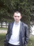 Михаил, 43 года, Бердск