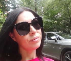 Violetta, 29, Rostov-na-Donu