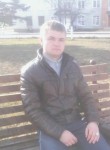Владимир, 30 лет, Брянск