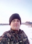 Леонид, 33 года, Нижний Новгород