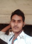 Rajnarayan yadav, 18 лет, Lucknow