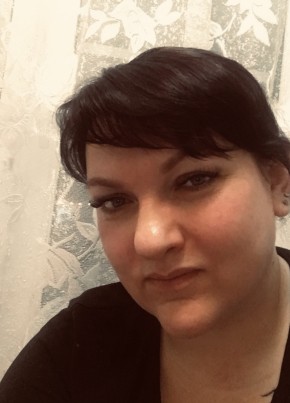Viktoriya, 40, Russia, Chekhov