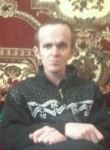 николай - Сыктывкар