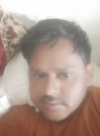 Master Sahab, 31 год, Hyderabad