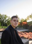 Artyem, 24, Krasnodar