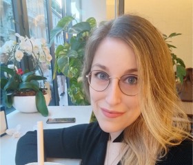 Tamara, 37, Izhevsk