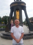 Евгений, 45 лет, Ильский