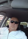 Valerson, 49, Voronezh