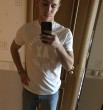Vadim