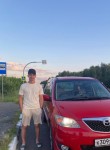 Павел, 23 года, Челябинск