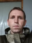 Sergey, 38, Perm