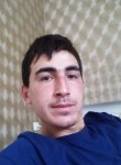 Станислав, 27 лет, Новотроицк