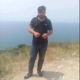 8cf0010fa581
