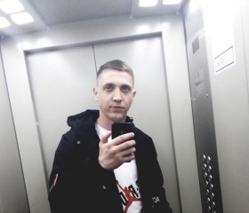 Александр Шибко, 26 лет, Івацэвічы