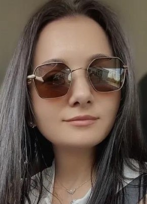 Екатерина из Bocholt 31 год