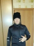 Гайдуков Витал, 38 лет