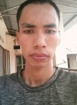 kiên, 33 года, Thành Phố Thái Nguyên