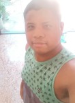 AlexRodrigo, 25 лет, Paraíba do Sul