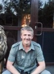 павел, 48 лет, Новокузнецк