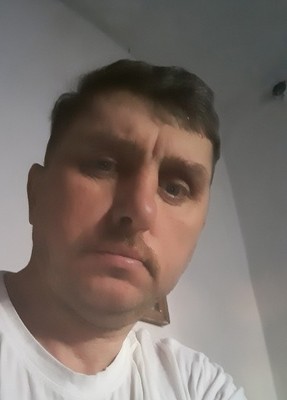 Вячеслав, 49, Қазақстан, Астана