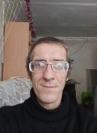 Andrey., 45, Zheleznogorsk-Ilimskiy