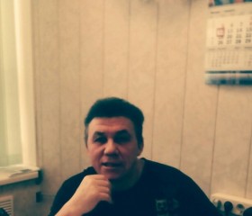 Дмитрий, 59 лет, Нижний Новгород