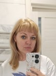 Ольга, 34 года, Чебаркуль