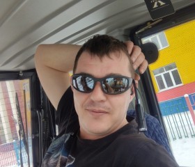 Anatoliy, 35, Saransk