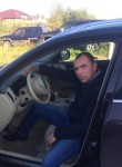 Юрий, 37 лет, Северодвинск
