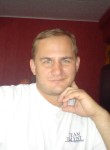 Mike, 44 года