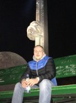 Вячеслав, 31 год, Солнцево
