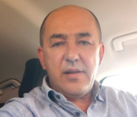 Profi, 52, Kazan