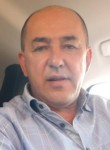 Profi, 52, Kazan