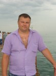 Виктор, 37 лет, Віцебск